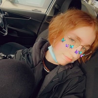 💙16 year old, Canadian💙 🖤LGBTQ+(GAY)🖤 💙Content Creator💙 🖤Fortnite Comp🖤 💙Taylordaqt on twitch💙 🖤Be kind, Stay wholesome🖤