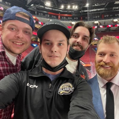 bradybrady19's profile picture. 