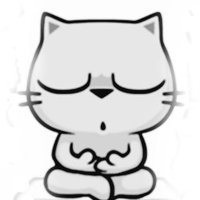 FatCat_Blue (@9992rc4g7c3939) 's Twitter Profile