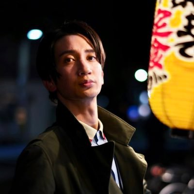 桜井雅斗(吉本新喜劇/FM大阪DJ)さんのプロフィール画像