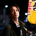 桜井雅斗(吉本新喜劇/FM大阪DJ) (@mst44) Twitter profile photo 桜井雅斗(吉本新喜劇/FM大阪DJ) (@mst44) Twitter profile photo