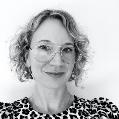 gemsie's profile picture. Digital brand builder.