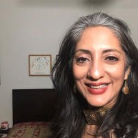 tazeen hussain (@hussaintazeen) 's Twitter Profile