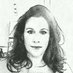 Monica Muench (@monicamuench) Twitter profile photo Monica Muench (@monicamuench) Twitter profile photo