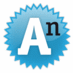 Acta Notarial (@actanotarial) Twitter profile photo Acta Notarial (@actanotarial) Twitter profile photo