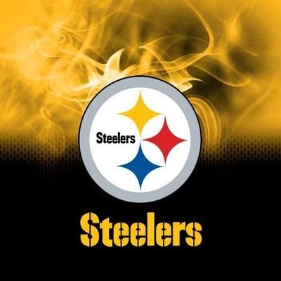 taking regular polls about the Pittsburgh Steelers!