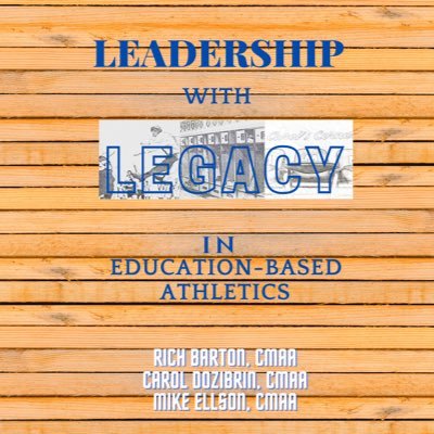 The ultimate measure of your success—the legacy of leadership you leave ingrained in the hearts and minds of those you lead.