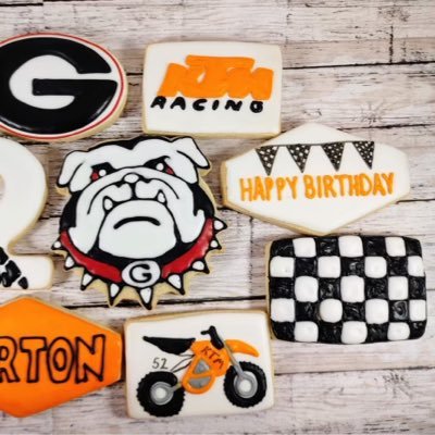 crackerhorse8's profile picture. 5th generation Florida - Georgia border Florida Cracker,Cow Hunter. If you don't understand. Look it up. No hate here. Wildland FF GoDAWG !!