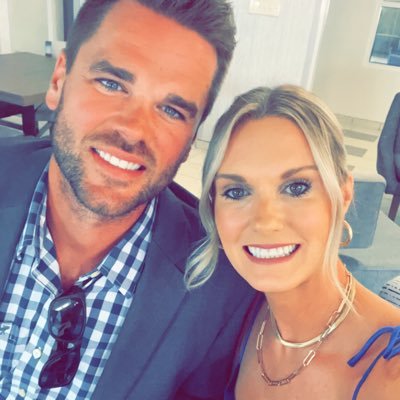 Row Crop Farmer, ISU, CCIA, CLRPA, Series 3. Beautiful wife and 2 awesome boys. “Luck is what happens when preparation meets opportunity” King of my domain
