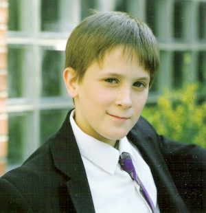 beauf's profile picture. Southampton Wildlife Hero 2011 ( 72% Save Rate )