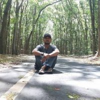 Pramudya Amrulloh(@pramudya_amr) 's Twitter Profile Photo