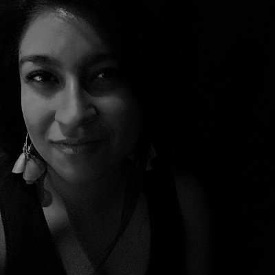 m_isotomayor's profile picture. Sentipensante IG @m.i.sotomayor