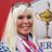 Kathy Bissell