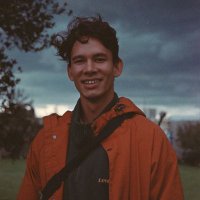 Markus Martinez Burman (@markusburman) 's Twitter Profile