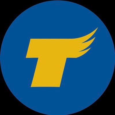 Official Tallahassee State College 🦅 Newspaper 📰 Student run 📝Instagram: tsctalon