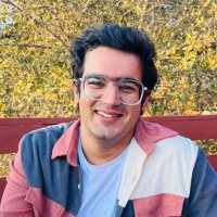 Samarth Nayyar(@samarthdesigns) 's Twitter Profile Photo Samarth Nayyar(@samarthdesigns) 's Twitter Profile Photo