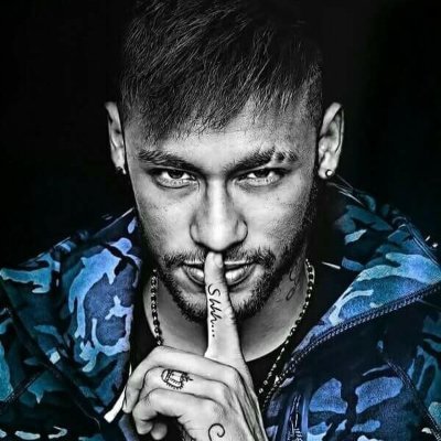 @Yashwan81569376