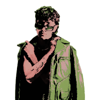 chico malo (@playswithfuego) 's Twitter Profile Photo chico malo (@playswithfuego) 's Twitter Profile Photo