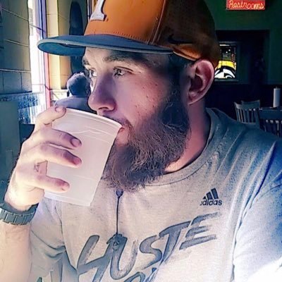 JoshjinYeHarmon's profile picture. 