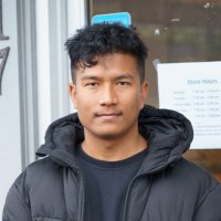 Rixant (@rixant08) 's Twitter Profile