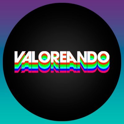 VALOREANDO