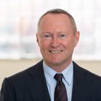 Michael O'Flaherty (@michaelcjt) 's Twitter Profile