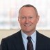 Michael O'Flaherty (@michaelcjt) Twitter profile photo Michael O'Flaherty (@michaelcjt) Twitter profile photo
