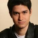 Scott Mannis - @ScottMannis - Twitter