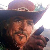 Billy Gomila (@billygomila) 's Twitter Profile