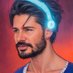 𝗥𝗮𝘂́𝗹 𝗩𝗶𝗹𝗹𝗮𝘀𝗲𝗻̃𝗼𝗿 𝗖𝗼𝗿𝗼𝗻𝗮𝗱𝗼 (@raulhvico) Twitter profile photo 𝗥𝗮𝘂́𝗹 𝗩𝗶𝗹𝗹𝗮𝘀𝗲𝗻̃𝗼𝗿 𝗖𝗼𝗿𝗼𝗻𝗮𝗱𝗼 (@raulhvico) Twitter profile photo
