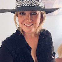 Robyn Taylor (@_robyn_taylor) 's Twitter Profile