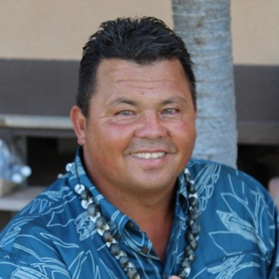 RepAlcos's profile picture. 