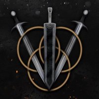 SoulBound (@soulbound_rblx) 's Twitter Profile Photo