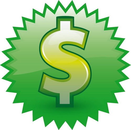 PRECIO