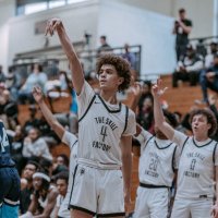 Isaac Jones (@jsaaciones) 's Twitter Profile