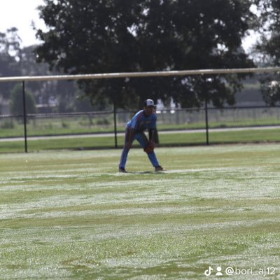 Angel_irizarry9's profile picture. 2026 CF/P SFHS R/L 6.63 60 uncommitted