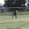 Angel_irizarry9's profile picture. 2026 CF/P SFHS R/L 6.63 60 uncommitted