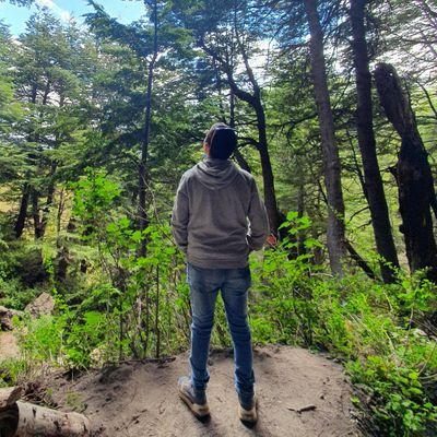 PabloSilvaB's profile picture. . 🔴🔴🔴