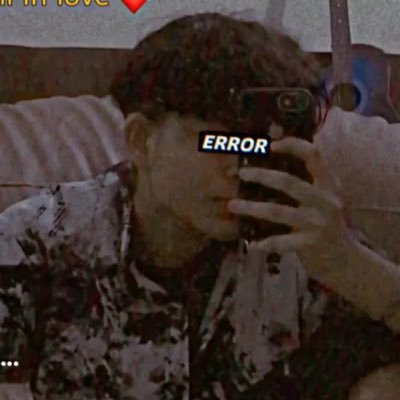 babblu_says's profile picture. 