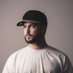 KDrew (@kdrewmusic) Twitter profile photo KDrew (@kdrewmusic) Twitter profile photo