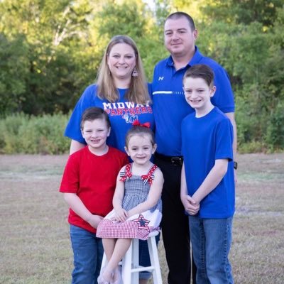 sporty4400's profile picture. 