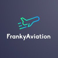 _FrankyAviation(@Franky00351847) 's Twitter Profile Photo