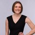 Kasey Henderson (@kaseylaurynn) Twitter profile photo Kasey Henderson (@kaseylaurynn) Twitter profile photo