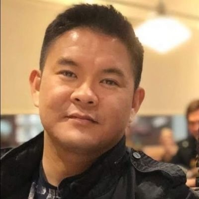 MZakimi's profile picture. Veteran, Oil & Gas industry with interest in real estate.