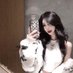 Eva (互fo 100% 必回)(如有侵权,请联系删帖) (@maksim1943) Twitter profile photo Eva (互fo 100% 必回)(如有侵权,请联系删帖) (@maksim1943) Twitter profile photo