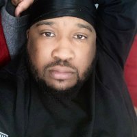 CJ, is that you?? (@mrbucnright) 's Twitter Profile