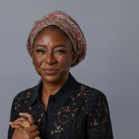 Funmi Balogun (@funmib) 's Twitter Profile Photo Funmi Balogun (@funmib) 's Twitter Profile Photo