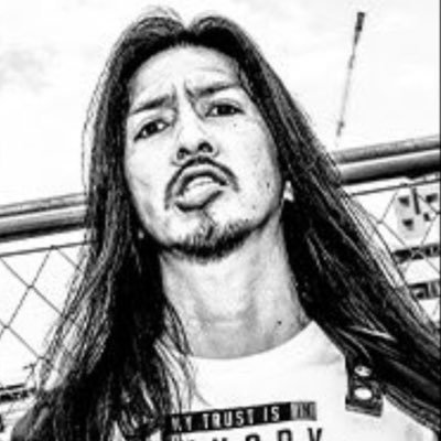 役者をやっております。宮島三郎a.k.aヌンチャクT男。お見知りおきをば Instagram⇨https://t.co/HmDJZMJODf