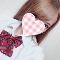 しらべ (@tbbayafmmfm4) 's Twitter Profile