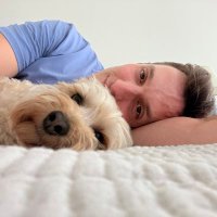 doc Hammer Holliday (@hammerholliday) 's Twitter Profile